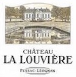 Chateau La Louviere